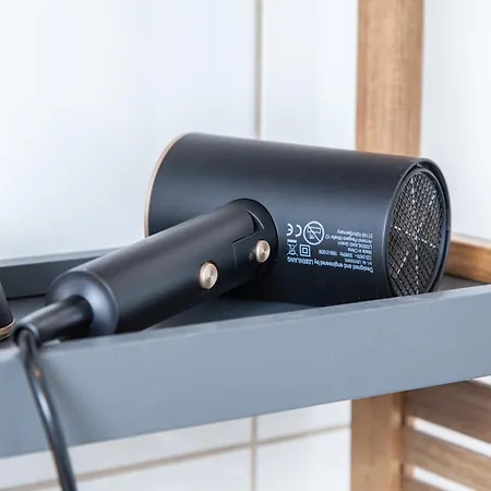 Apartment Nidusrooms Moderne Barock *