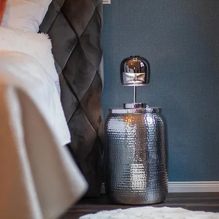 Apartment Nidusrooms Moderne Barock